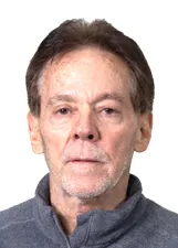 CLÁUDIO APARECIDO SPILLER