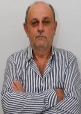 LUIZ CARLOS GIMENEZ