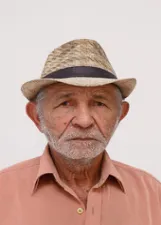 PAULO BEZERRA DE LIMA