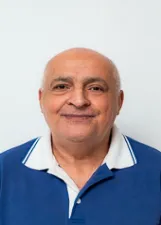 ANANIAS CUNHA MARIANO