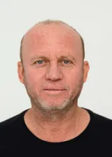 EVANDRO DE LIMA LOPES