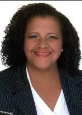 EDNA ANASTACIO FERREIRA MESQUITA