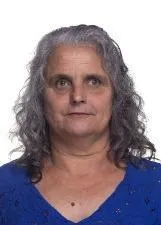 MARIA CELIA MARTINS GONÇALVES MACHADO