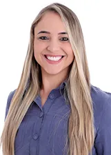 MARILIA GUEDES MORALES