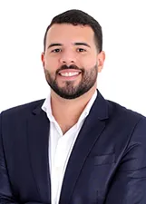 MATHEUS MAGALHAES GUILHERME