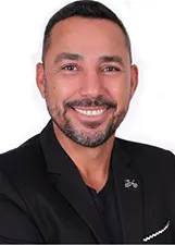 WESLEY LOPES DE OLIVEIRA