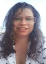 VANDERLEIA FAUSTINO