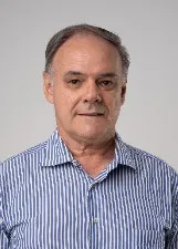 FABIO VENTOJA PERES