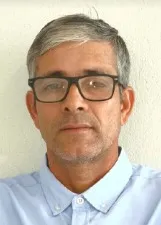 MICHEL RICARDO CAMARGO