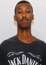 LUCAS LUAN DOS SANTOS