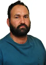 JAMIL CARLOS ELIAS FRANCISCO CARIDADE