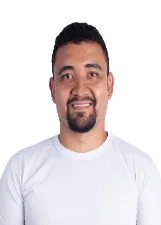 DOUGLAS SALES GOUVÊA