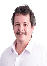 DAVID REINALDO GUERRA