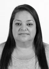 SONIA MARIA NOGUEIRA