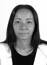 LIZIANE SOARES DE OLIVEIRA