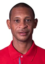 EDINALDO ARAUJO GERALDO