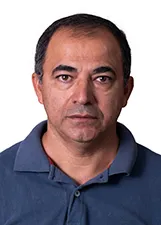 ANTONIO MARCOS RODRIGUES