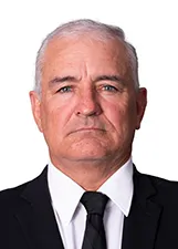 APARECIDO QUIRINO FERREIRA