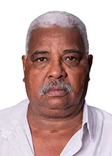 JOSE DE OLIVEIRA NETO