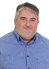 ADEMIR INACIO DE LIMA