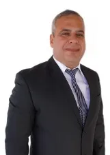 FABRICIO DE SOUZA MACHADO