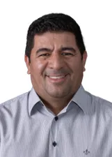 VALDINEI DE SOUZA OLIVEIRA