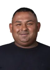 MAICON DANIEL DOS SANTOS