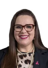 LILIAN BARSAGLINI JUSTINO