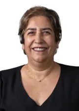 MARIA JOSÉ GARCIA