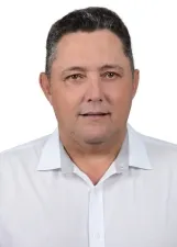 DAVID DOS SANTOS NETO