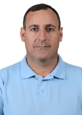 FERNANDO DONIZETI RIBEIRO