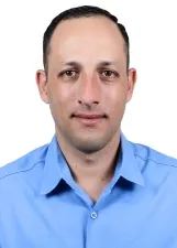 MAICON DO CARMO CANATO