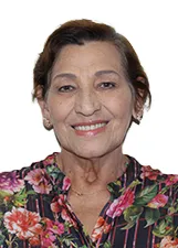 VANILDA APARECIDA RIBEIRO MAZZO