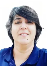 CRISTIANE BEZERRA AMORIM