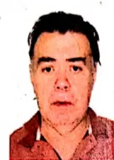 JOSE GILBERTO SAGGIORO