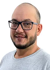 JÚLIO CESAR VICENTE DA SILVA