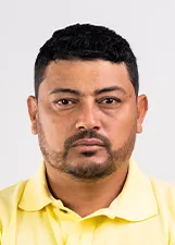 EDERSON BATISTA DA SILVA