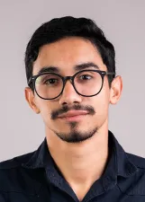 JOÃO PAULO ALVES LEAL