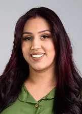 JAQUELINE APARECIDA BARBOSA DOS SANTOS