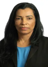 CREUSA DE SOUZA SOEIRO