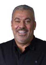 ADRIANO MARÇAL DA SILVA