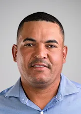 ROBERTO GILMAR REIS PINTO