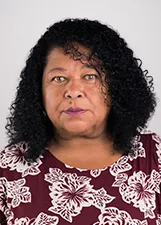 CLEIDE FRANCISCO BIZERRA DA SILVA