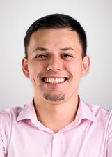 JOSÉ PEREIRA DE QUEIROZ NETO