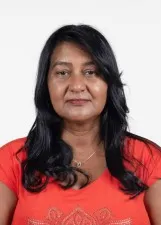 ROSILENE SOUZA COSTA IESENCO