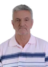 ANTONIO DIMAS ORLANDI