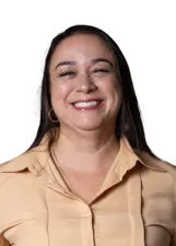 CAROLINA STELLA FEREZ