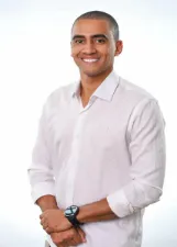 MURILO DA SILVA SOUZA