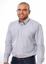 JOSÉ ANTONIO MUNIZ RIBEIRO