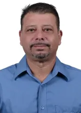 ALEXANDER ALVES VASCONCELLOS